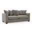 Chenille Sofa-1823520266-1823520264