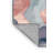Serene Flow Rug-1620760722