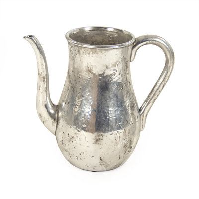 Ceramic Beverage Dispenser