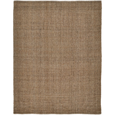 Tapis fleurette