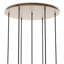 Cluster 7 - Light Chandelier-1820500927-1823429886