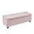 Rose est en rupture de stock