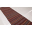 Kilim & Flat Weave One-of-a-Kind 3'0X11'10 Area Rug