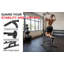 Appareil de musculation multifonctionnel autoportant