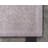 Glencoe Oriental Indoor Rug-40279763