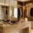 Artistic Style Console Table,Sofa Table,Side Table