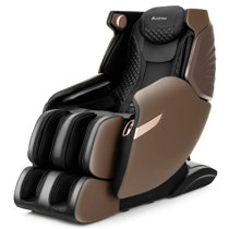 https://assets.wfcdn.com/im/69017126/resize-h210-w210%5Ecompr-r85/2190/219031665/Tapping+Vegan+Leather+Heated+Massage+Chair.jpg