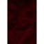 Akiana Bosie Lamina Cream Throw-85514608