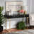 47.2'' Console Table