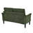 Pontheugh Loveseat-206508374