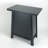 Accent Cabinet-99957373