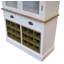 Knowles Display Cabinet