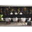 Noir Tropica-487218605-487218600