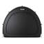 Tent-2020007967