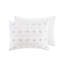Ensemble d'édredon simple / simple TG-130673055-130186785