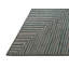 Tapis gris soyeux et moelleux-1752235240