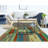 Byford Wool Indoor Rug