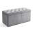 Hamman Upholstered Velvet Storage Standard-686626272-686626283