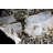 Einari Stone Crystal Decorative Object