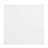 Tupelo Square Dining Table by Modway-223456617