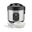 Rice Cookers & Food Steamers