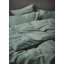 Guy Duvet Cover Set-16964574-16854613