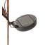 Piquet de jardin Myzejen-502207145