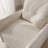 Premium Chenille Recliners With Adjustable Features For Modern Living