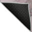 Tapis intérieur / extérieur lavable à la machine Xhevrie-112132052