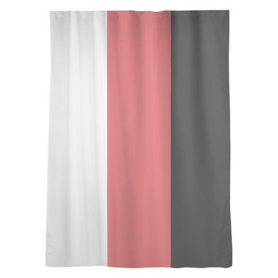Sheer Curtain