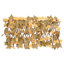 Ceryn Lattice Panel-555066935