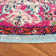 Andersonville Oriental Area Rug