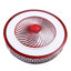 Ventilateur de plafond 22 po Artique