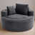 Dark Gray est en rupture de stock