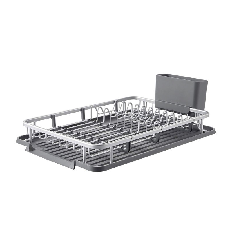 Dish Drip Tray