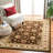 Klose Performance Oriental Rug-19261423