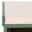 Banc de rangement Painswick-503952178