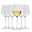Inalto Tre Sensi Red Wine Glasses-53918321-54122809