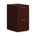 Traditional Mahogany