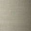 Hinderich Drum Lamp Shade ( Uno )-106221429-106221430