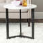 Table de bout Lavenia-54504943