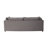 Yorba Upholstered 83.5 " Sofa-2142902821