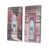 Toile tendue
