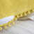 Yellow/Off White