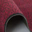 Halfeti Door Mat-65746771-65746780
