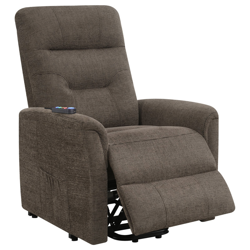 Fauteuil de massage Parker