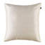 Housse de coussin Taj I Amber-53010633