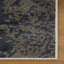 Tapis intérieur éclectique Jasmine-1343174937