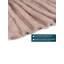 Peignoir Beckon-455150474-455150464