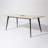 118.11'' Rectangle Conference Table-313406322-380536012